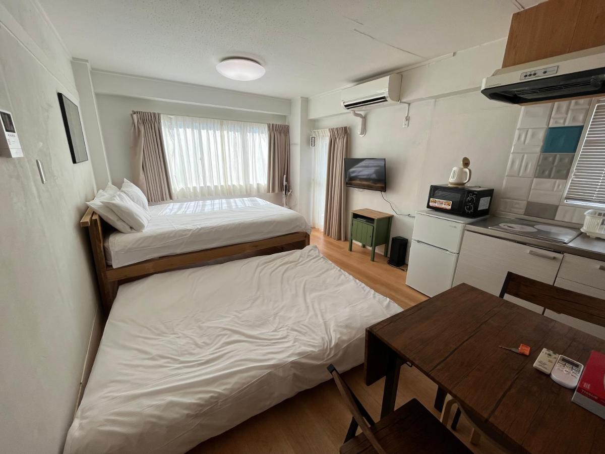 Rhodes Kagurazaka Hotel Токио Екстериор снимка