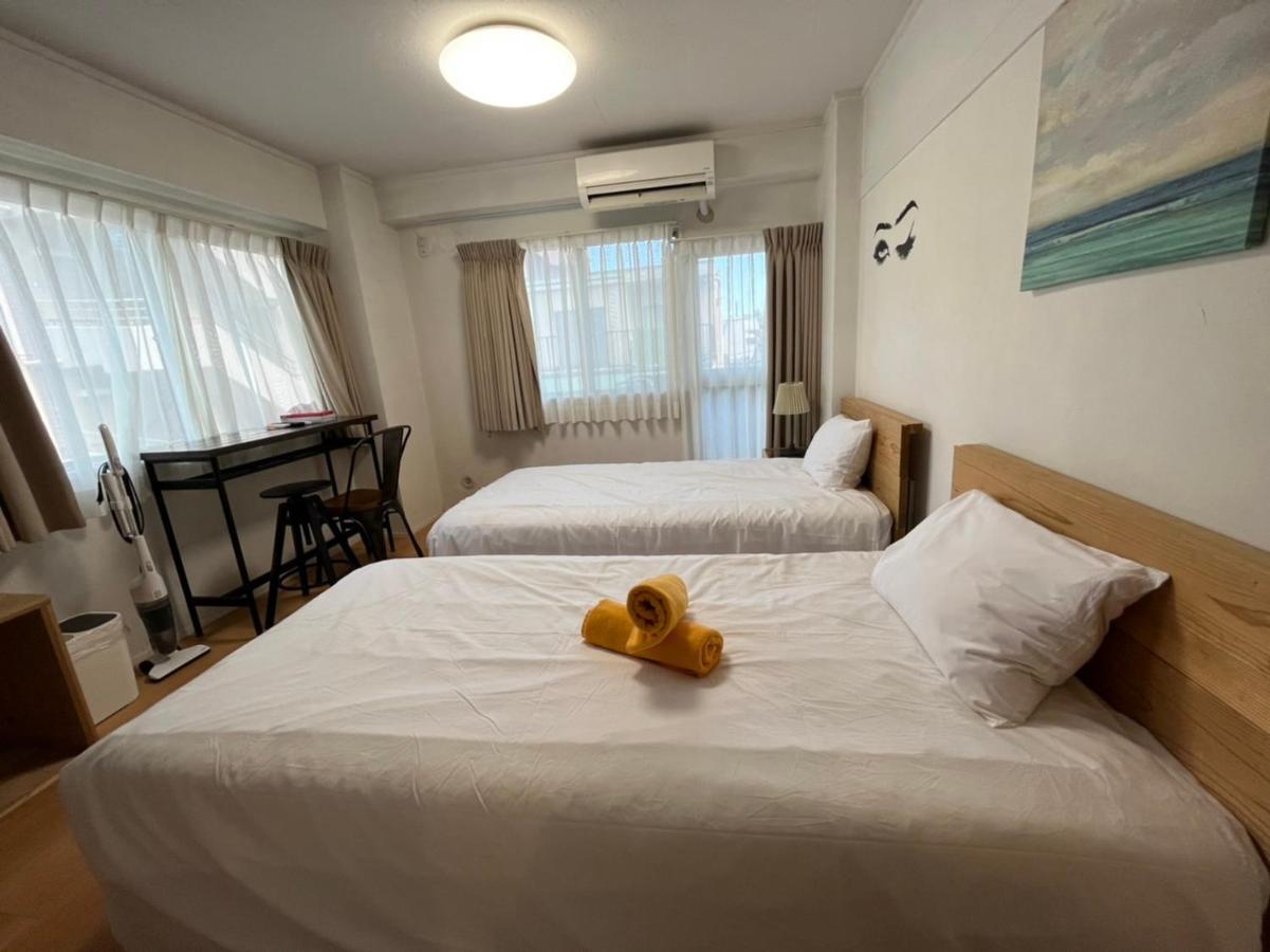 Rhodes Kagurazaka Hotel Токио Екстериор снимка