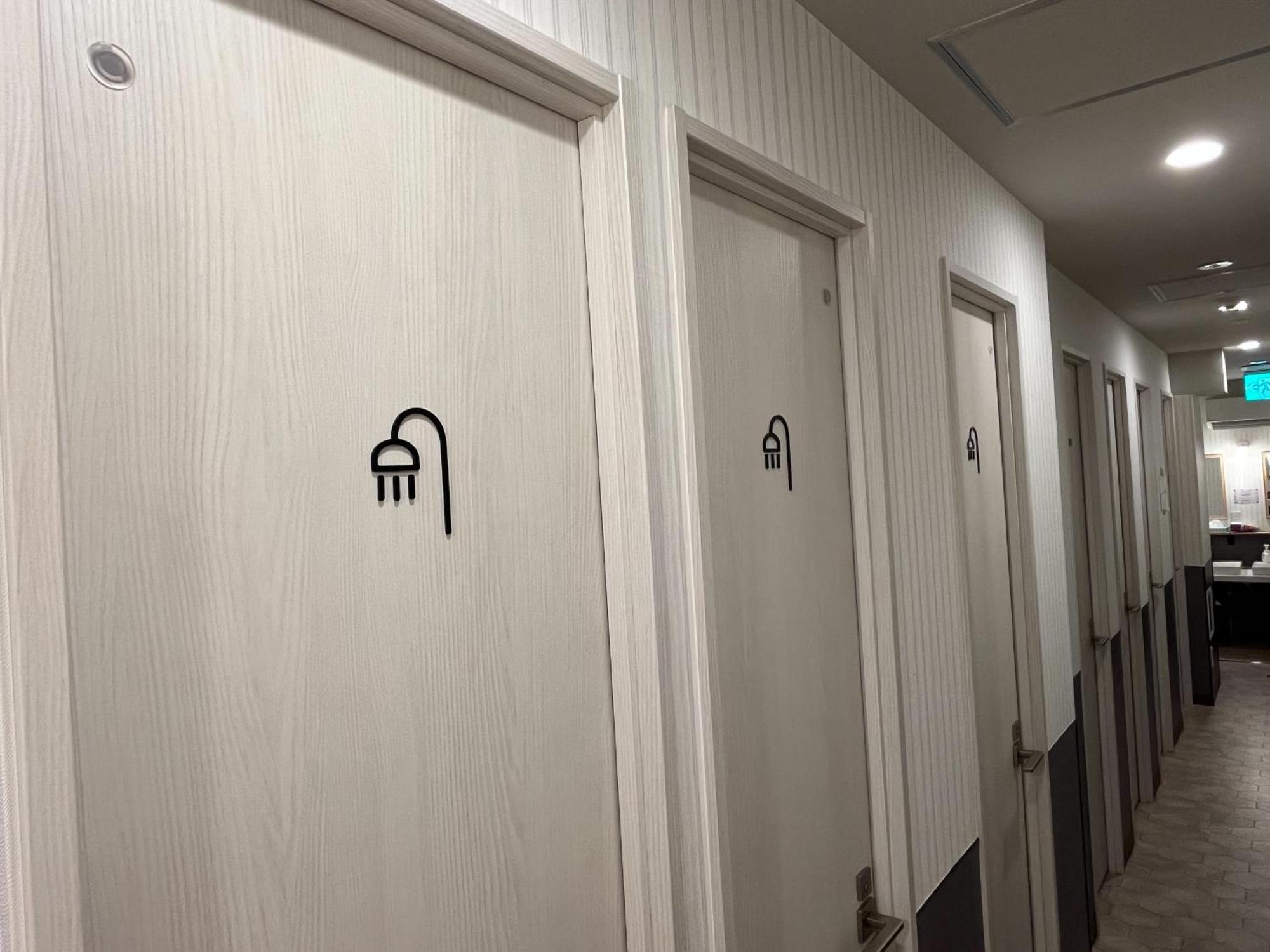 Rhodes Kagurazaka Hotel Токио Екстериор снимка