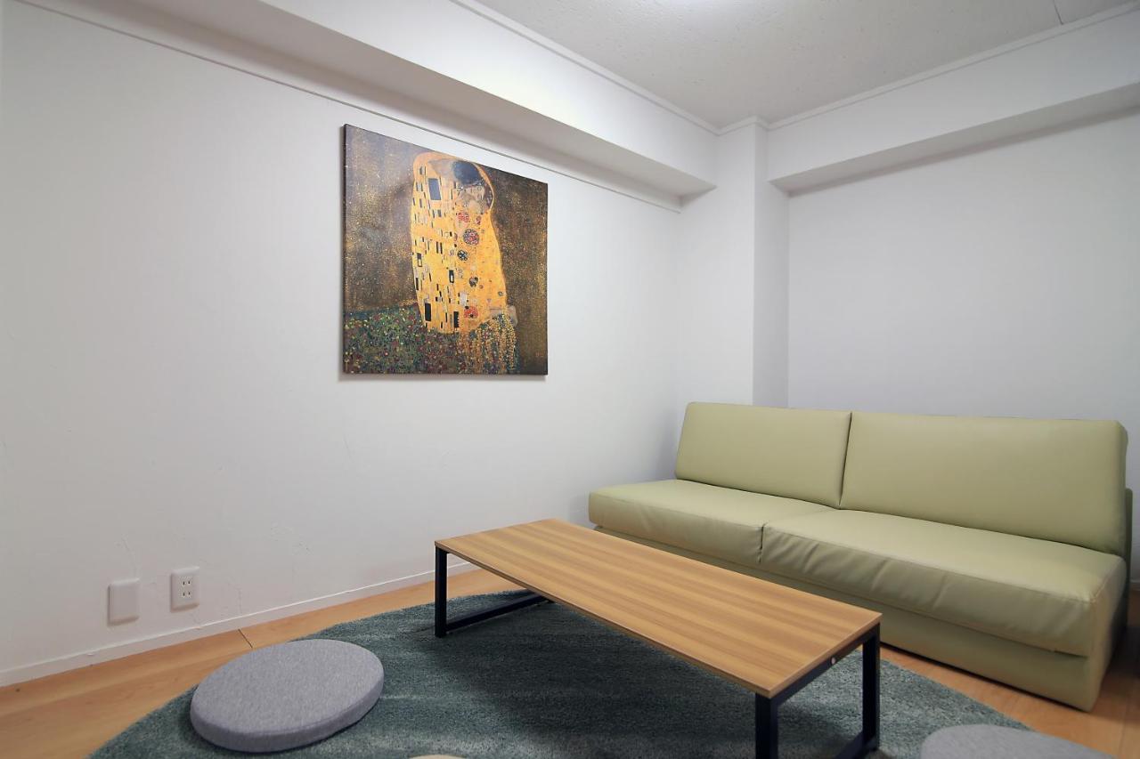Rhodes Kagurazaka Hotel Токио Екстериор снимка