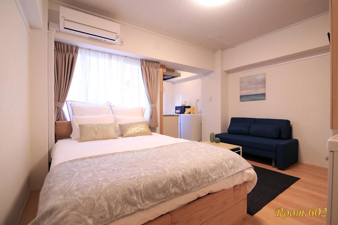 Rhodes Kagurazaka Hotel Токио Екстериор снимка