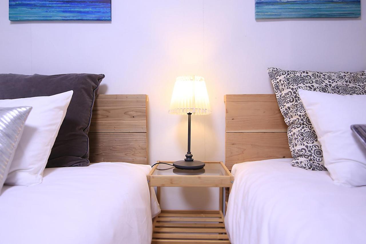 Rhodes Kagurazaka Hotel Токио Екстериор снимка