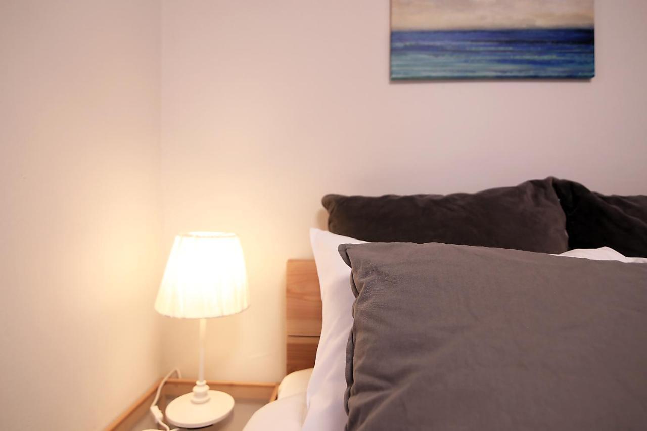 Rhodes Kagurazaka Hotel Токио Екстериор снимка